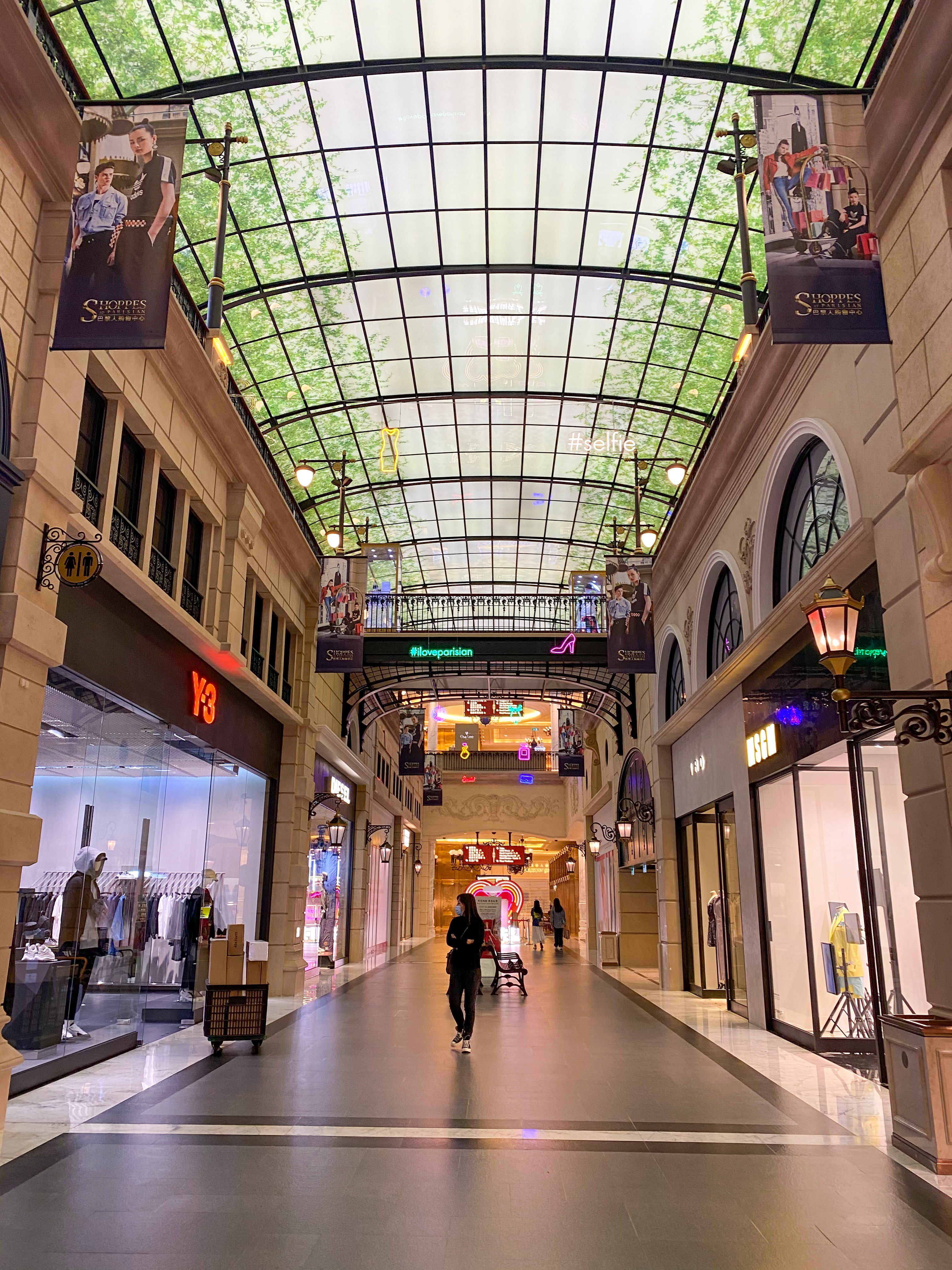 澳门旅游真便宜！4天3晚2600元，具体需要办理哪些手续？