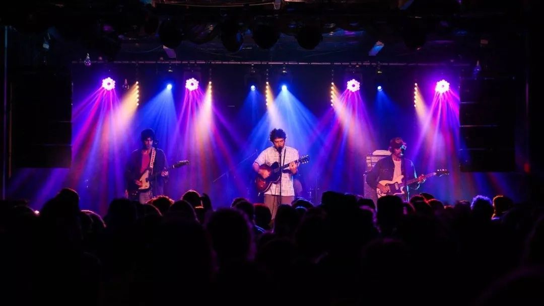 澳洲黄金海岸自助游攻略,澳洲黄金海岸游乐园必玩项目