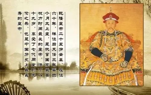 治脚冷的最有效偏方,老中医教你脚暖