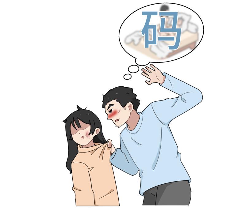 喝浓茶怎么解酒,浓茶解酒最快方法