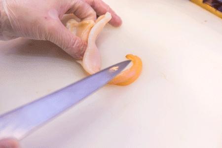 魔都高端海鲜自助,魔都必吃20家海鲜自助餐厅