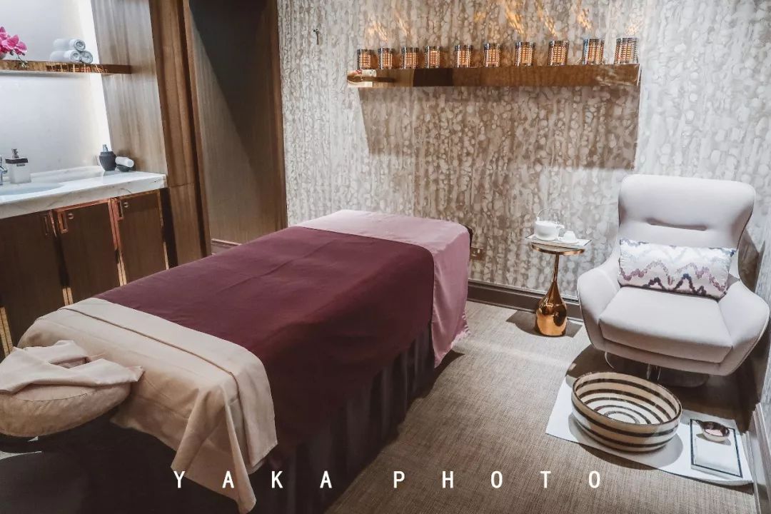 澳门——二刷巴黎人，看我又玩出哪些新花样