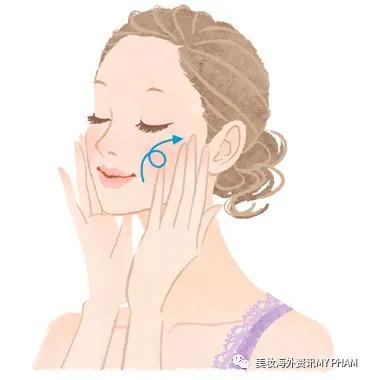 2020版安耐晒60ml防晒鉴别,安耐晒粉金瓶防晒60ml