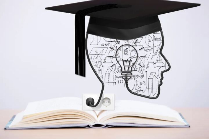 东华理工大学在职研究生怎么样？