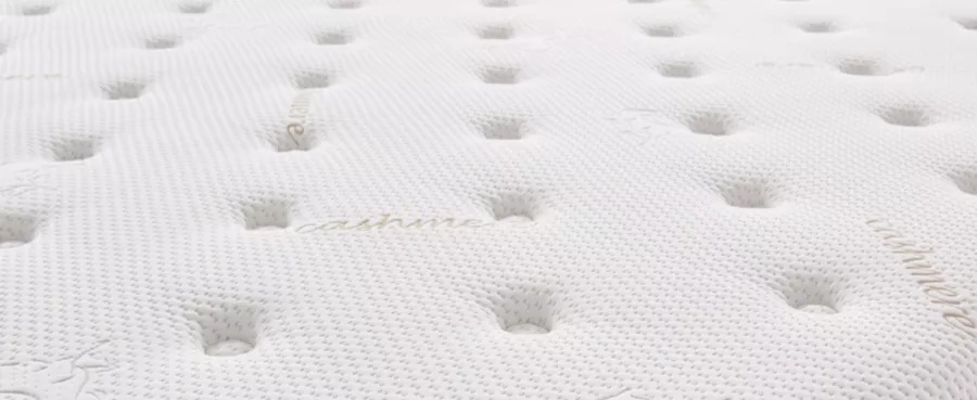 卡路福床垫产品介绍,卡路福床垫最新活动