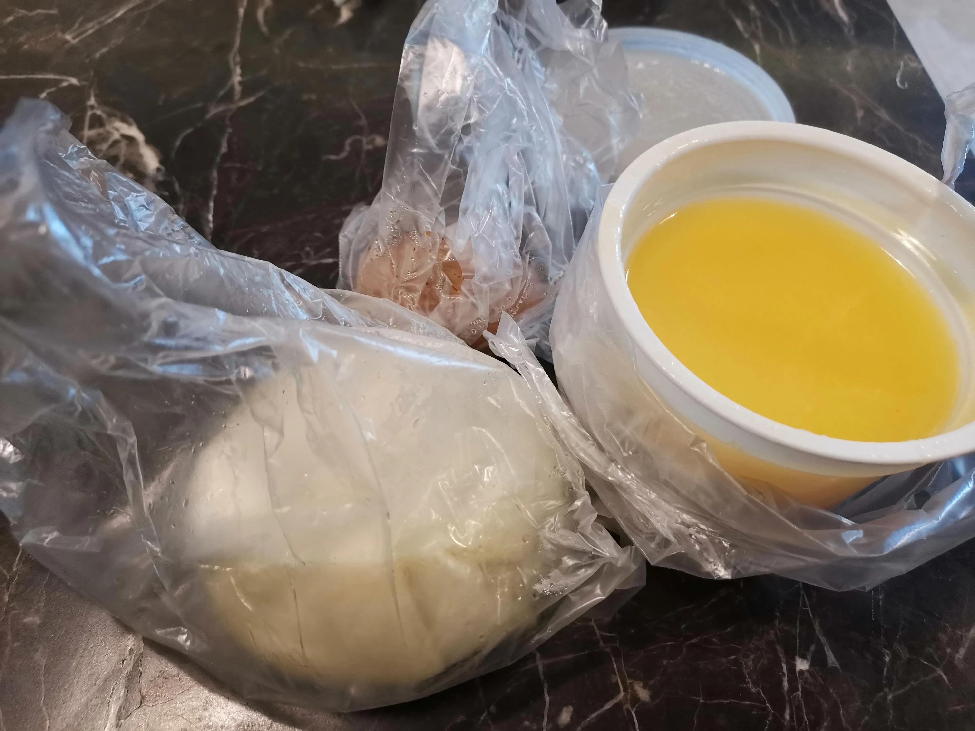 体检机构和医院检查标准不一样,体检机构做的检查准确吗