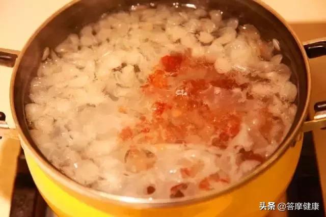 长粒米这种米好吃吗,圆滚滚的米怎么吃