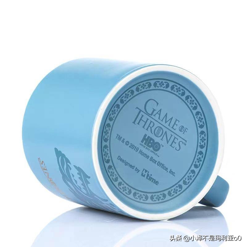 正版授权没那么坑！一份送给影视爱好者的周边礼物清单