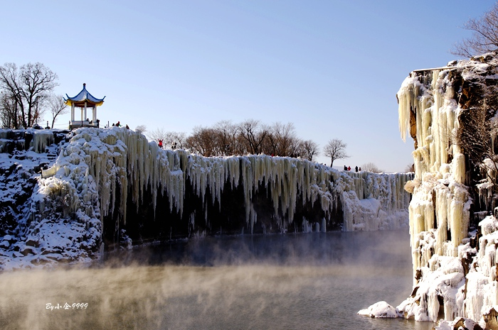 去哈尔滨雪乡不报团怎么玩,牡丹江雪乡吃喝攻略