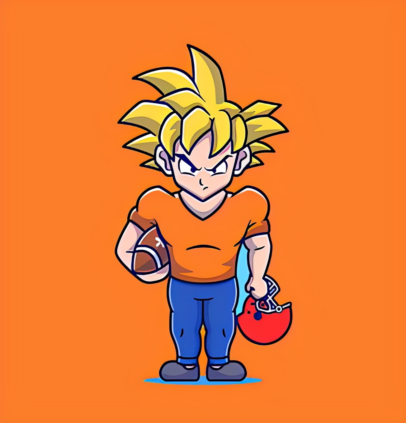 危险时刻保护好自己的方法,危险时刻有效的保护方法