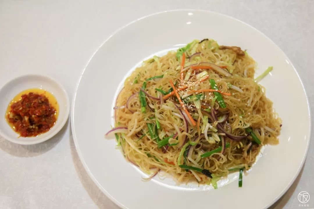 大厨师粉丝团,香港大厨师做菜