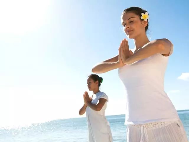 林心如四川度蜜月,林心如马尔代夫