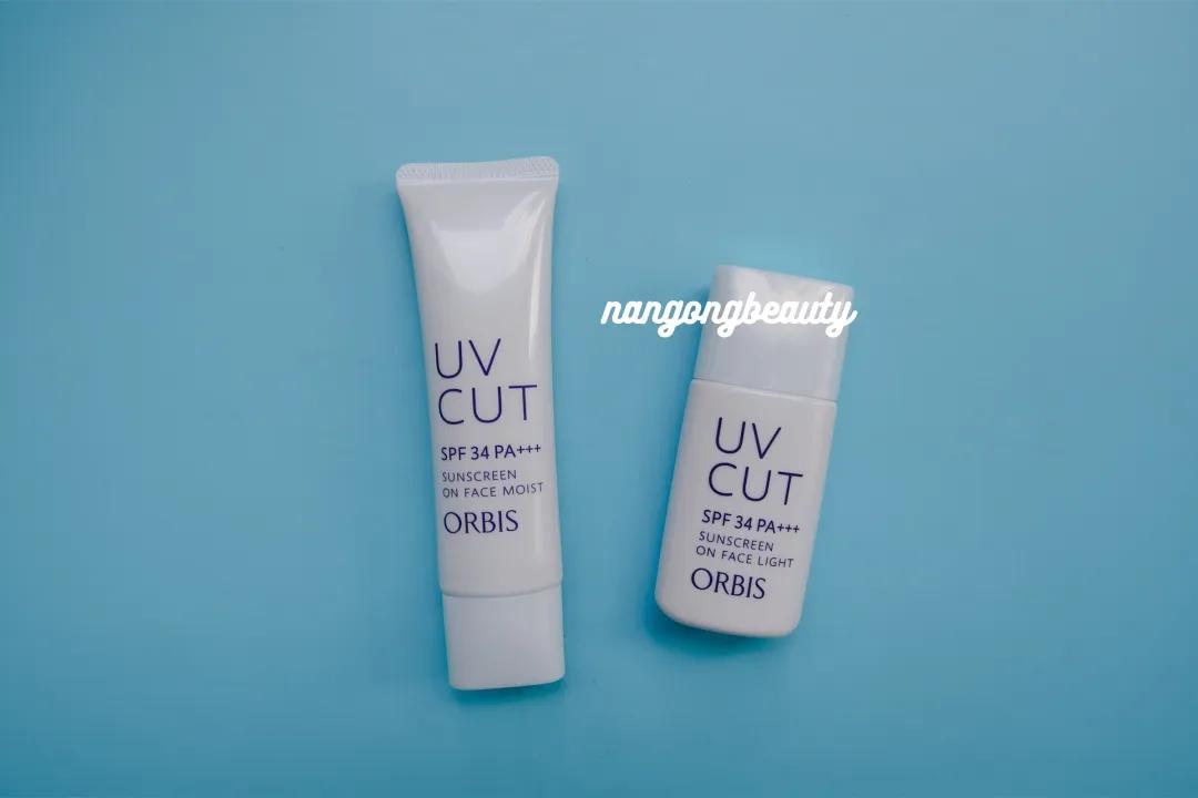 盘点十件好物推荐,百元好物必买清单