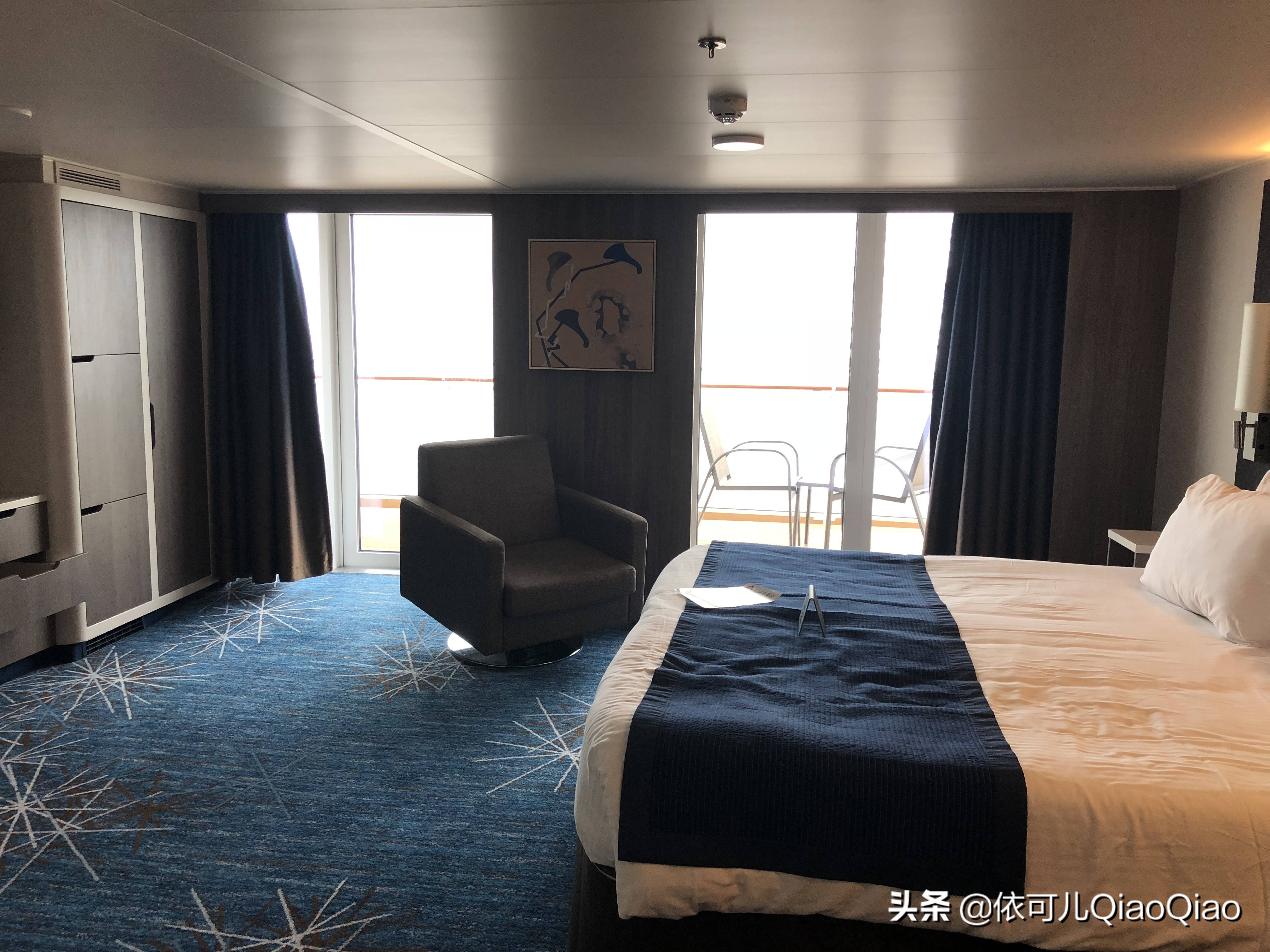 纪念我的第一次旅游,纪念我的第一次旅行