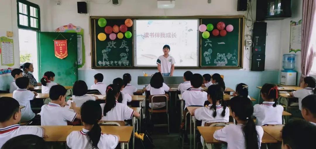 儿童庆祝建党100周年文艺汇演,庆祝建党百年文艺演出儿童合唱