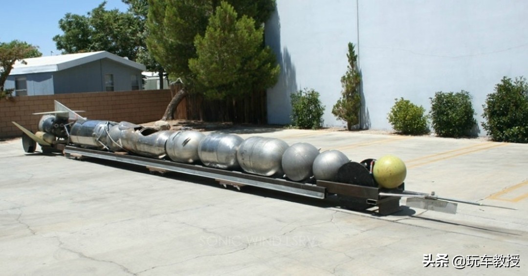 价值一千万的车牌中国,1亿人民币的车