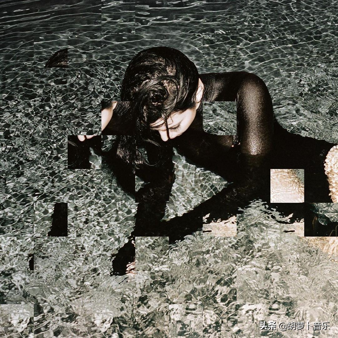 夜愿乐队托马斯离队了吗,夜愿山羊胡什么时候离队