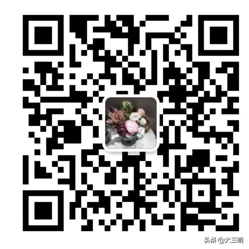 2022三明娱乐场所恢复营业通知,三明万达广场恢复营业了吗