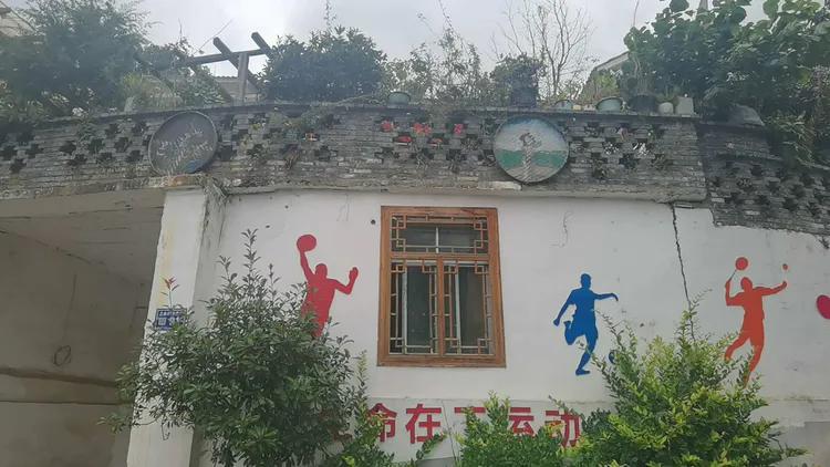 贵州蓬莱仙界旅游攻略,白云区蓬莱仙界景点介绍