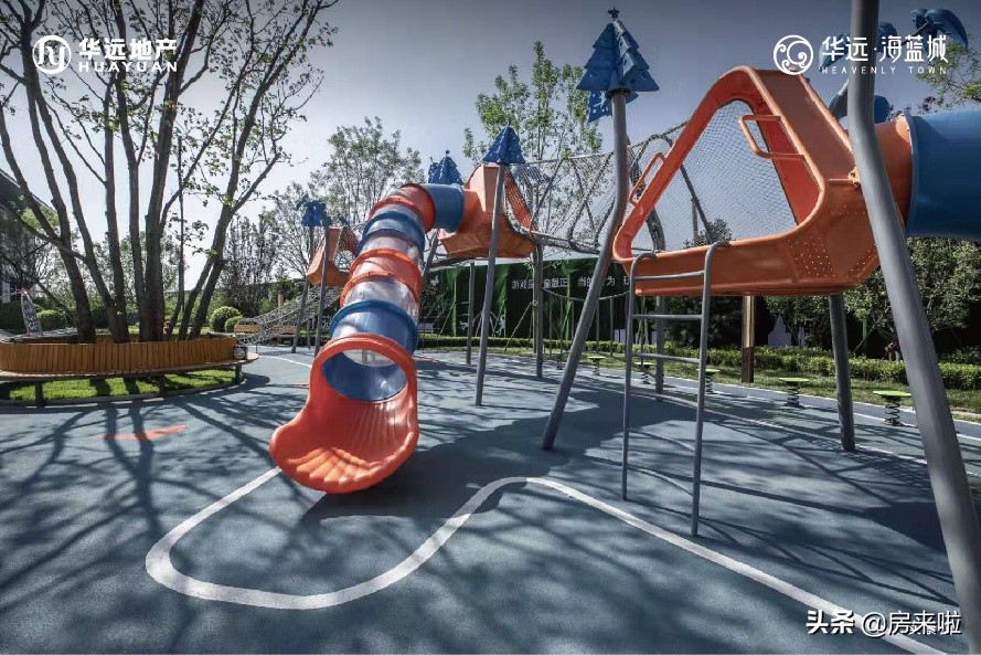 河北涿州新入驻的企业,涿州央企入驻有前途吗