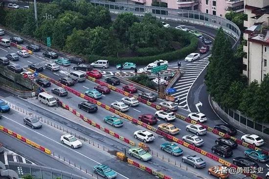 杭州十大怪,杭州八大怪完整版