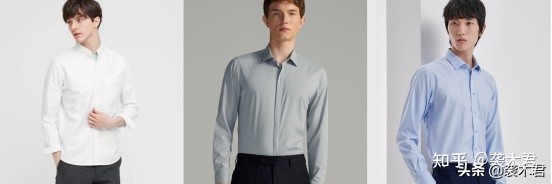 网购一定要注意哪些,一般网购要注意什么