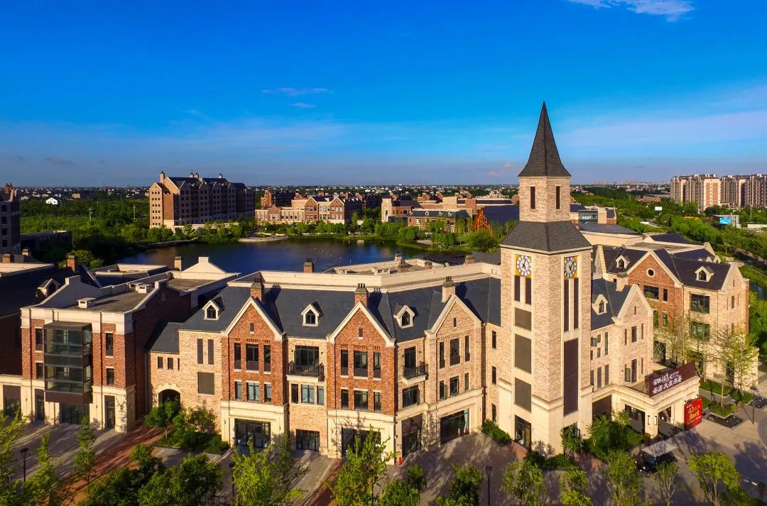 妗愪埂鍚堟偊姹熷崡骞哥鐢熸椿,妗愪埂鍚堟偊姹熷崡鏃呮父鏀荤暐