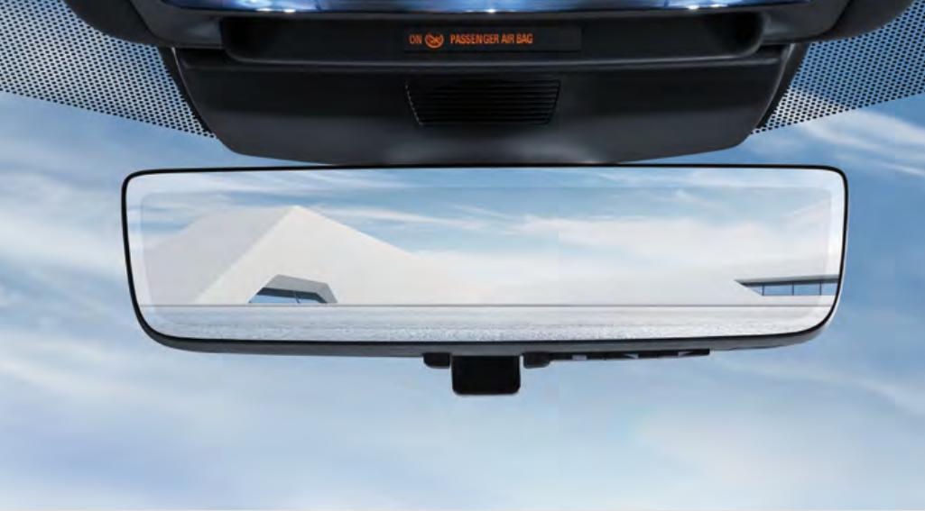 2020款捷豹xel运动诱惑年轻人,售29.98万起2021款捷豹xel上市