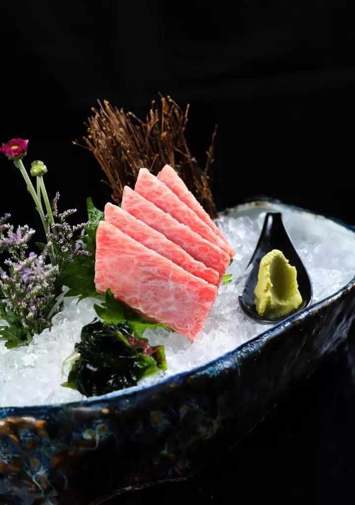 广州生日当天凭身份证有什么优惠,生日福利广州攻略清单