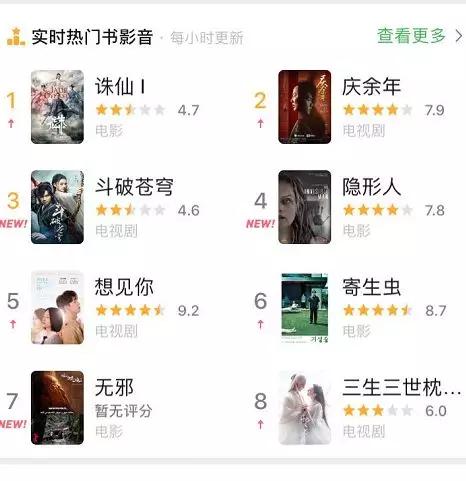 代言遭遇集体*制抵**，肖战会“成也粉丝败也粉丝”吗？