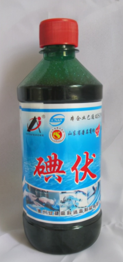 伤口处理的有效方式,伤口处理你做对了吗