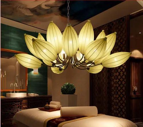 新手小白如何开养生馆,一个新手怎样开养生馆