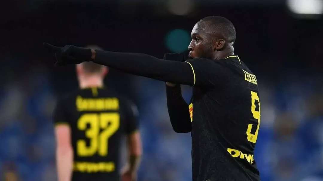 意甲精选球员评测,意甲最佳球员精选