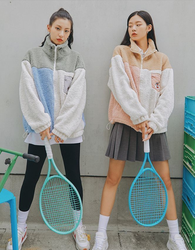 韩都衣舍商品系列,韩都衣舍热销爆款