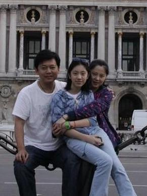 何政军是不是国家一级演员,何政军演技怎么样