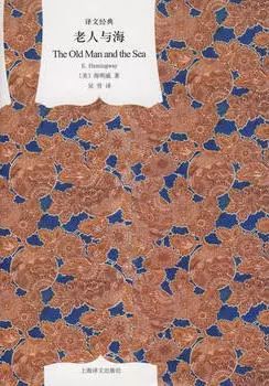 豆瓣9分以上的好书从哪里看,豆瓣9.0高评分书单推荐