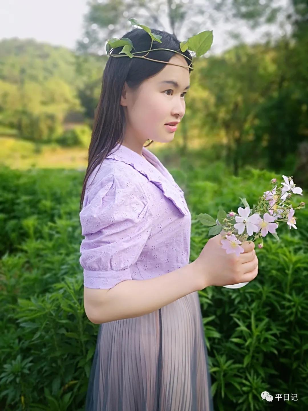 被老婆咬了后怎么处理,被老婆咬了要报警吗