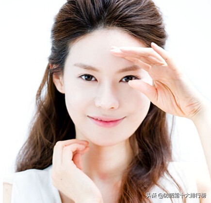 碧柔防晒霜哪款比较好,碧柔防晒霜有哪几种