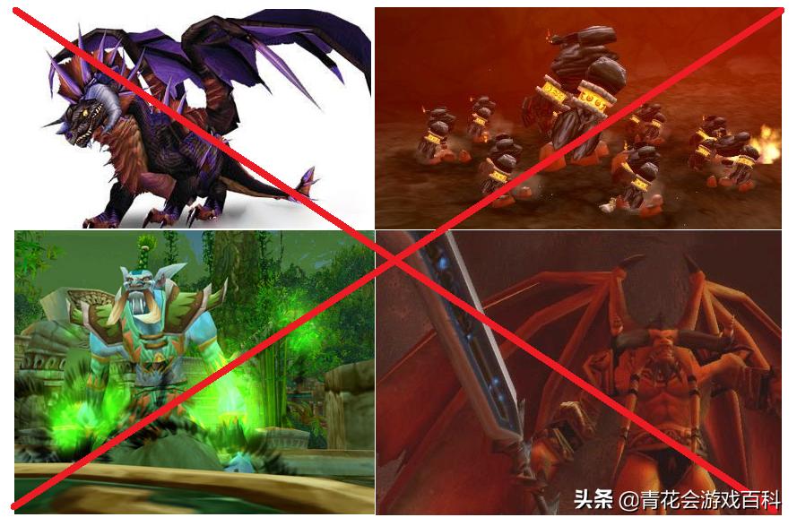 tbc怀旧服盗贼pve战斗剑天赋,魔兽世界怀旧服盗贼pvp视频