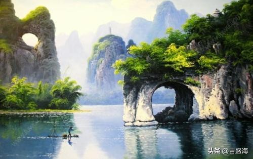 素食主义会导致疾病的增加,素食主义倡导者死亡