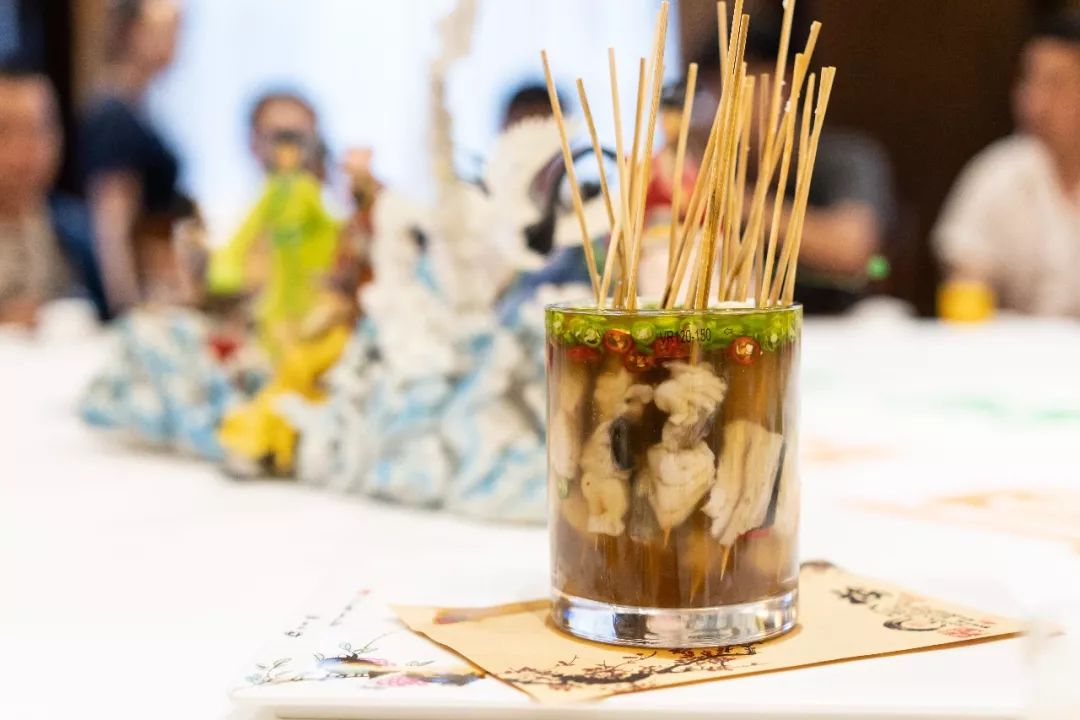 蓬莱美如画,蓬莱美景