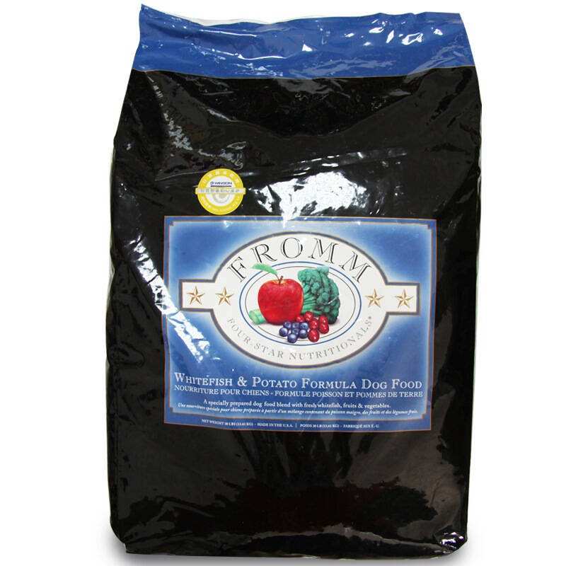 贵宾犬吃什么牌子的粮,贵宾犬吃什么狗粮合适