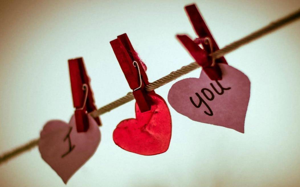 巨婴式的孩子该怎么办,对付巨婴男最好的方法