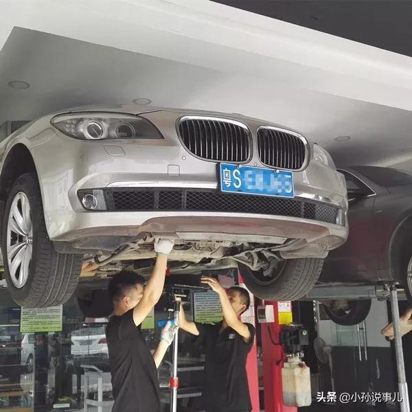 自动变速箱哪种维修比较便宜,大连自动变速箱维修哪家最好