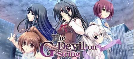 有哪些galgame比较好玩,有什么出过动漫的galgame