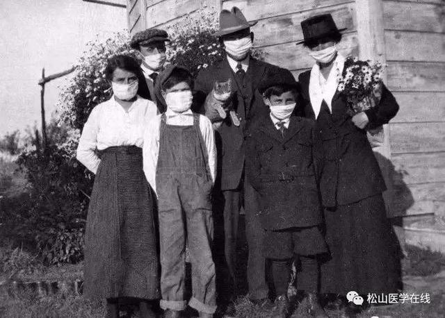 柳叶刀顾问病毒传播,柳叶刀质疑中国肝器官来源