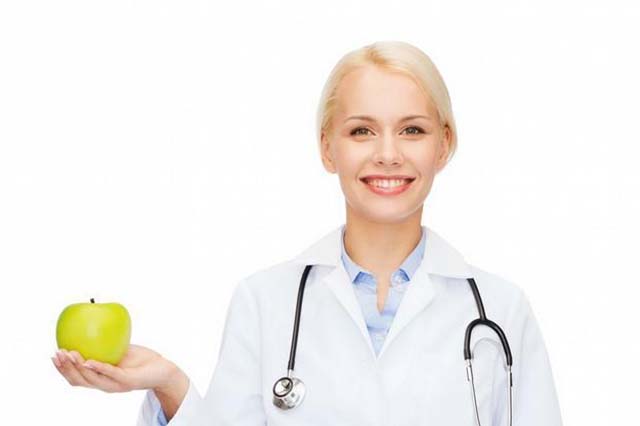 做tct检查会不会引起hpv感染,感染hpv要检查什么项目