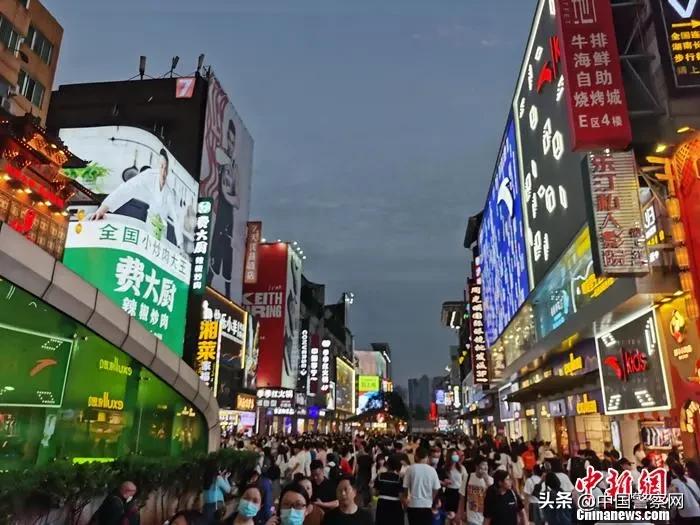 跨省代购奶茶或违法,奶茶代购