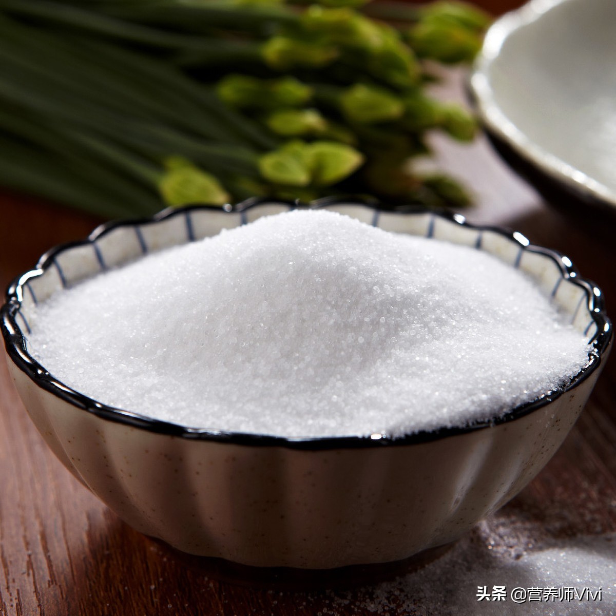 加碘盐哪些人群不适合吃,吃加碘盐的危害