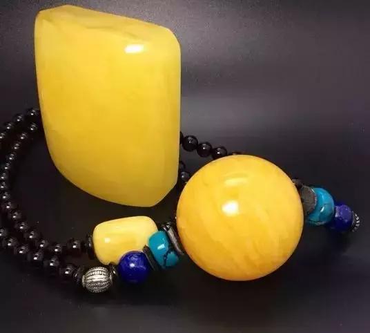 抢风头的盘玩方法,最快的盘玩方法